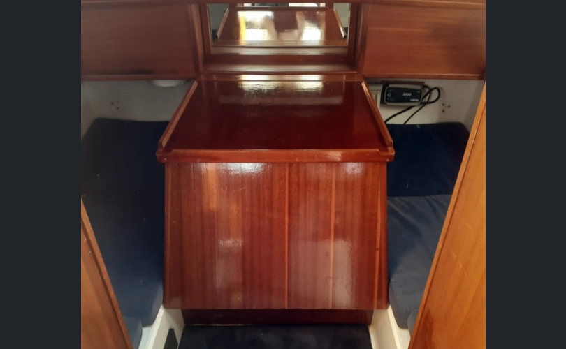 Finmar Family-kuva-6